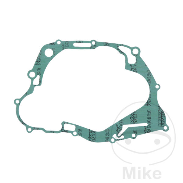 Joint de couvercle dembrayage pour Yamaha XT 250 # 1980-1990