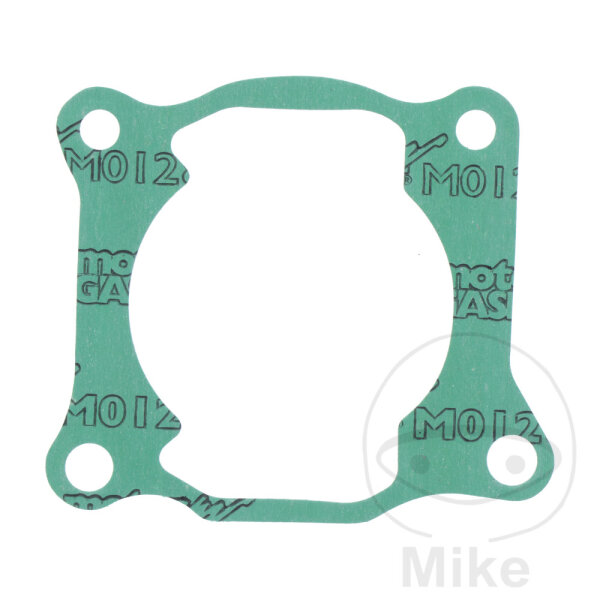 Cylinder base gasket for Yamaha RD 350 # 1986-1989
