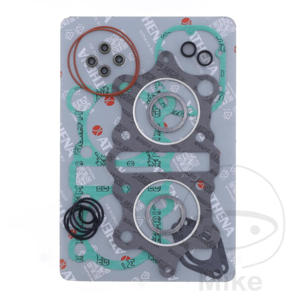 Cylinder gasket set for Yamaha XS 400 Special # 1980-1983