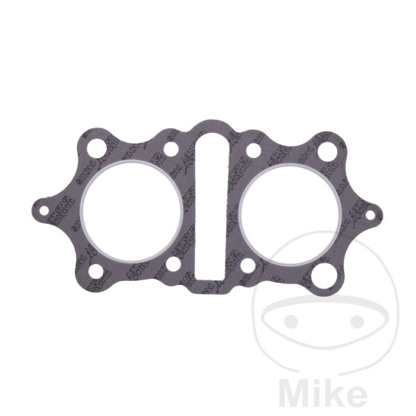 Junta de culata para Yamaha XS 400 # 1980-1984