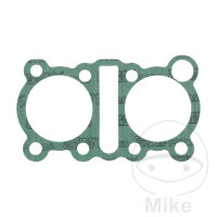 Joint de base de cylindre pour Yamaha XS 400 # 1980-1983