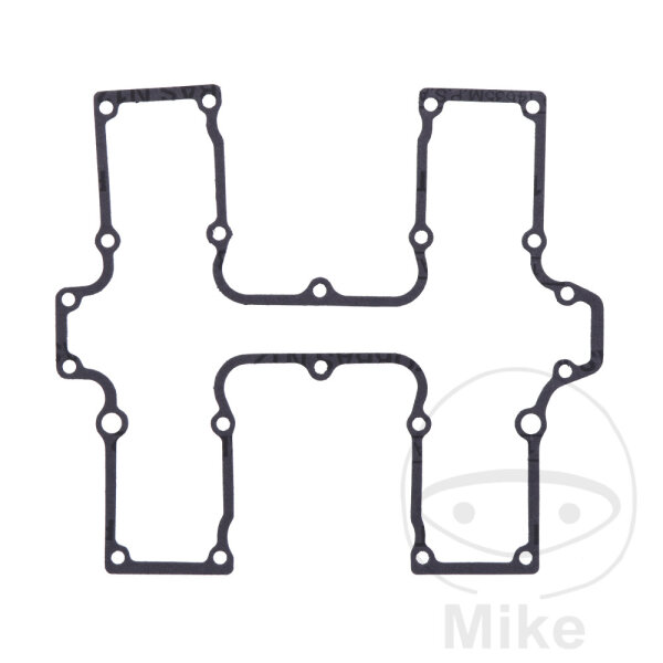 Junta de tapa de v&aacute;lvula para Yamaha XS 400 DOHC # 1982-1984