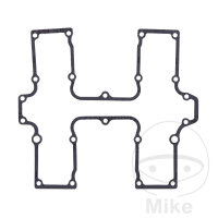 Ventildeckeldichtung f&uuml;r Yamaha XS 400 DOHC # 1982-1984
