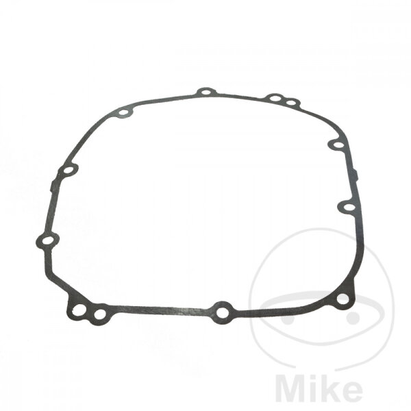 Joint de couvercle dembrayage pour Kawasaki KLZ Z 1000 Versys # 2010-2016