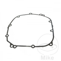 Clutch cover gasket for Kawasaki KLZ Z 1000 Versys #...