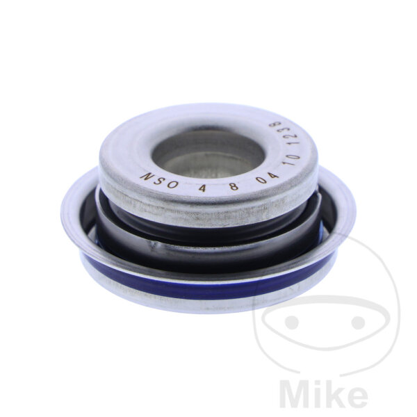 Joint de pompe &agrave; eau pour Honda CRF 250 450 # 2010-2012