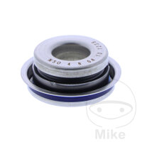 Guarnizione pompa acqua per Honda CRF 250 450 # 2010-2012