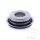 Joint de pompe &agrave; eau pour Honda CRF 250 450 # 2010-2012