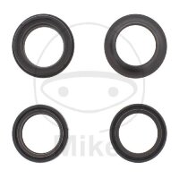 Simmerring Satz 35 x 48 x 11 f&uuml;r BMW K 1200 R 850...