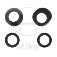 Fork seal set 31 x 43 x 10 for CPI Aragon 25 50 Honda CR...
