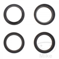 Junta de horquilla 38 x 50 x 10,5 para Honda 125 XR 250...