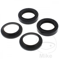 Fork seal set 33 x 45 x 10,51 for Yamaha BW 200 TW 200...