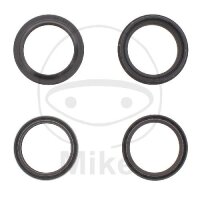 Fork seal set 43 x 54 x 11 for BMW F 650 800 Honda CR 250...