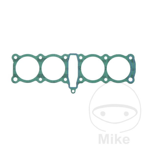 Cylinder base gasket for Yamaha FJ 1100 1200 XJR 1200 # 1984-1998