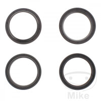 Simmerring Satz 46 x 58 x 10 f&uuml;r Honda XR 650 R...