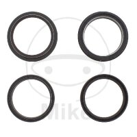 Simmerring Satz 48 x 58 x 9,5 f&uuml;r KTM EXC 125 200...