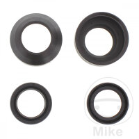 Fork seal set 30 x 42 x 10,5 for Kawasaki KLX 110 Suzuki...