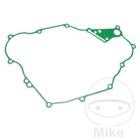 Clutch cover gasket for Kawasaki KFX 450 R KSF # 2008-2014