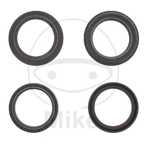 Fork seal set 41 x 53 x 8 for Honda FJS 600 VT 750 Kawasaki Z 750 800 900