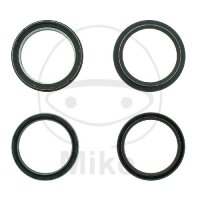 Simmerring Satz 49 x 60 x 11 f&uuml;r Honda CRF 250 450...
