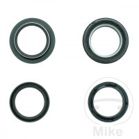 Fork seal set 32 x 42 x 9 for KTM Mini Adventure 50 SX 50 LC