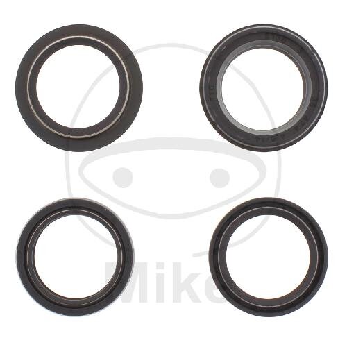Fork seal set 35 x 47 x 10 for KTM SX 65