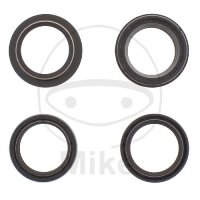 Fork seal set 35 x 47 x 10 for KTM SX 65
