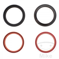 Simmerring Satz 50 x 60 x 10,5 f&uuml;r KTM EGS 250 300...