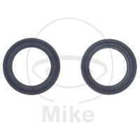 Simmerring Satz 35 x 48 x 11 f&uuml;r Aprilia Arrecife...