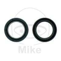 Simmerring Satz 30 x 42 x 10,5 f&uuml;r Honda CBF 125 NSR...