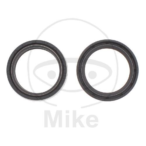 Joint de fourche 38 x 50 x 10,5 pour Honda CR 125 Kawasaki KDX 250 400 KLR 600