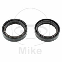 Simmerring Satz 45 x 57 x 11 f&uuml;r Honda CBR 900 CRF...