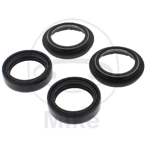 Fork seal set 35 x 46 x 11 for KTM SX 50 65