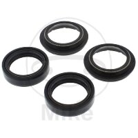 Fork seal set 35 x 46 x 11 for KTM SX 50 65