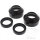 Fork seal set 35 x 48 x 11 for Honda CB 550 750 Suzuki GR 650 GS 450 L