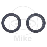 Simmerring Satz 41 x 54 x 11 f&uuml;r Honda CB 600 CBF...