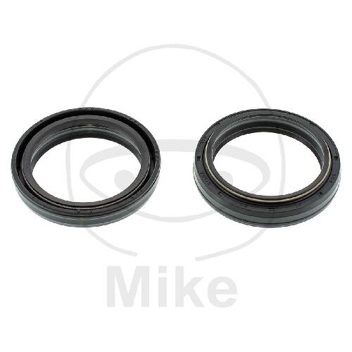 Joint de fourche 41 x 53 x 8 pour Honda VT 750 Kawasaki ER-6F 650 GTR 1000