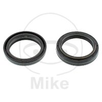 Fork seal set 41 x 53 x 8 for Honda VT 750 Kawasaki ER-6F...
