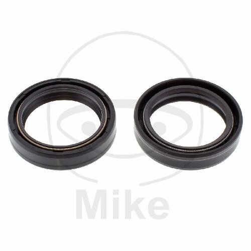 Joint de fourche 39 x 52 x 11 pour Honda CBX 650 750 GL 1100 Yamaha TZR 125 250