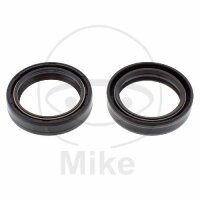 Simmerring Satz 39 x 52 x 11 f&uuml;r Honda CBX 650 750...
