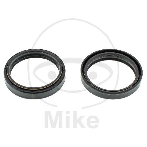 Fork seal set 48 x 58 x 9,5 for Husaberg FE 450 501 KTM EXC 125 200 300