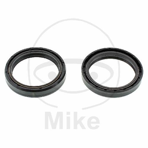 Fork seal set 50 x 63 x 11 for Aprilia MXV 450 SXV 550 Ducati Diavel 1200