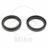 Simmerring Satz 50 x 63 x 11 f&uuml;r Aprilia MXV 450 SXV...