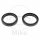 Fork seal set 50 x 63 x 11 for Aprilia MXV 450 SXV 550 Ducati Diavel 1200