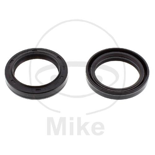 Fork seal set 36 x 48 x 8 for Kawasaki GT 550 G KX 85 Suzuki PE 250 400