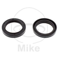 Fork seal set 36 x 48 x 8 for Kawasaki GT 550 G KX 85...