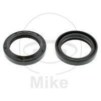 Simmerring Satz 32 x 42 x 9 f&uuml;r Benelli 2C 250 KTM...