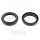 Fork seal set 32 x 42 x 9 for Benelli 2C 250 KTM SX 50 SXR 50
