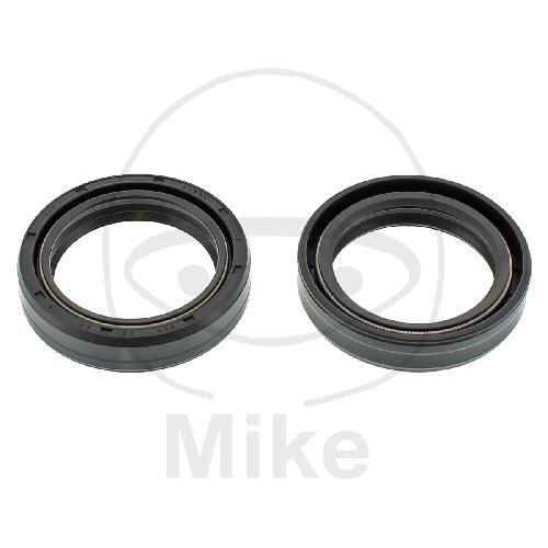 Fork seal set 35 x 47 x 10 for Aprilia RS 50 BMW K 1200 Honda NX 125 KTM SX