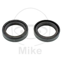 Joint de fourche 35 x 47 x 10 pour Aprilia RS 50 BMW K...